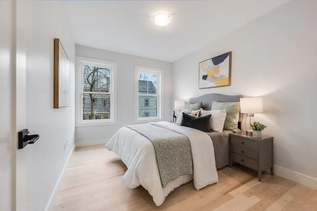 $8,375 | 317 Pearl Street, Unit 1, Cambridge, MA 02139