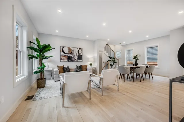 $8,375 | 317 Pearl Street, Unit 1, Cambridge, MA 02139