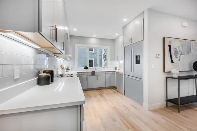 $8,375 | 317 Pearl Street, Unit 1, Cambridge, MA 02139