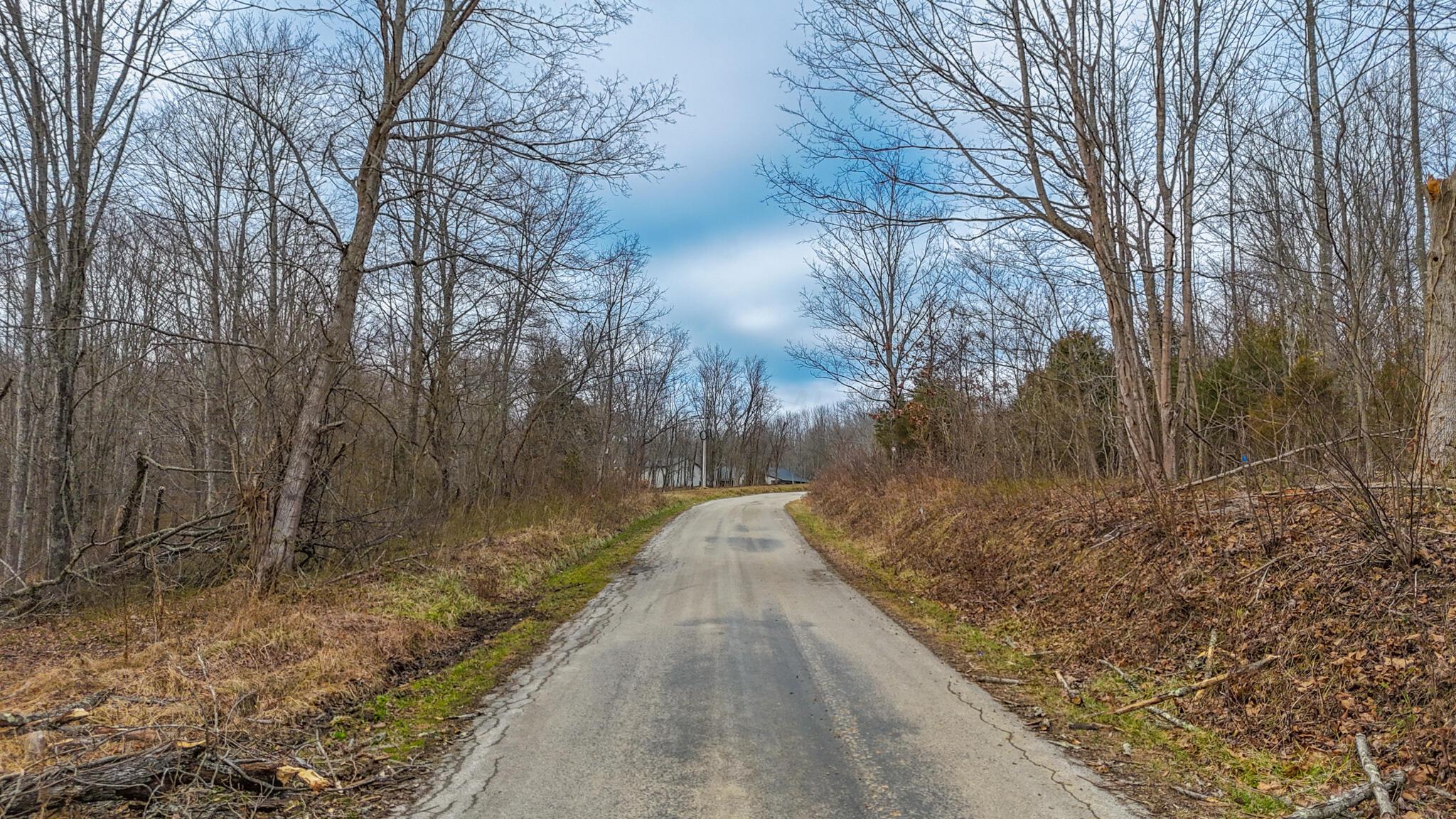 0 Long Fork Road Piketon, OH 45661 - Photo 4 of 37 Long fork rd.-04