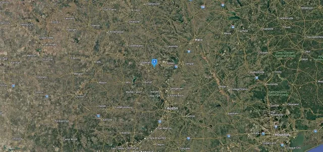 a close up of a sink