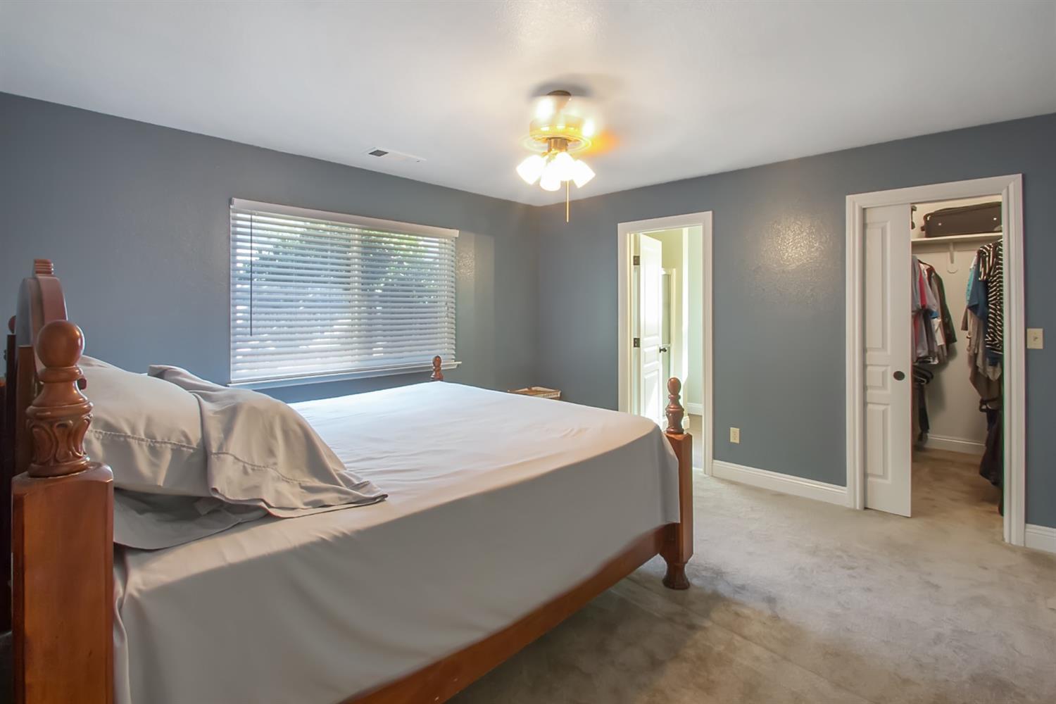 429 Benjamin Court Exeter, CA 93221 - Photo 11 of 27 Additional Photo