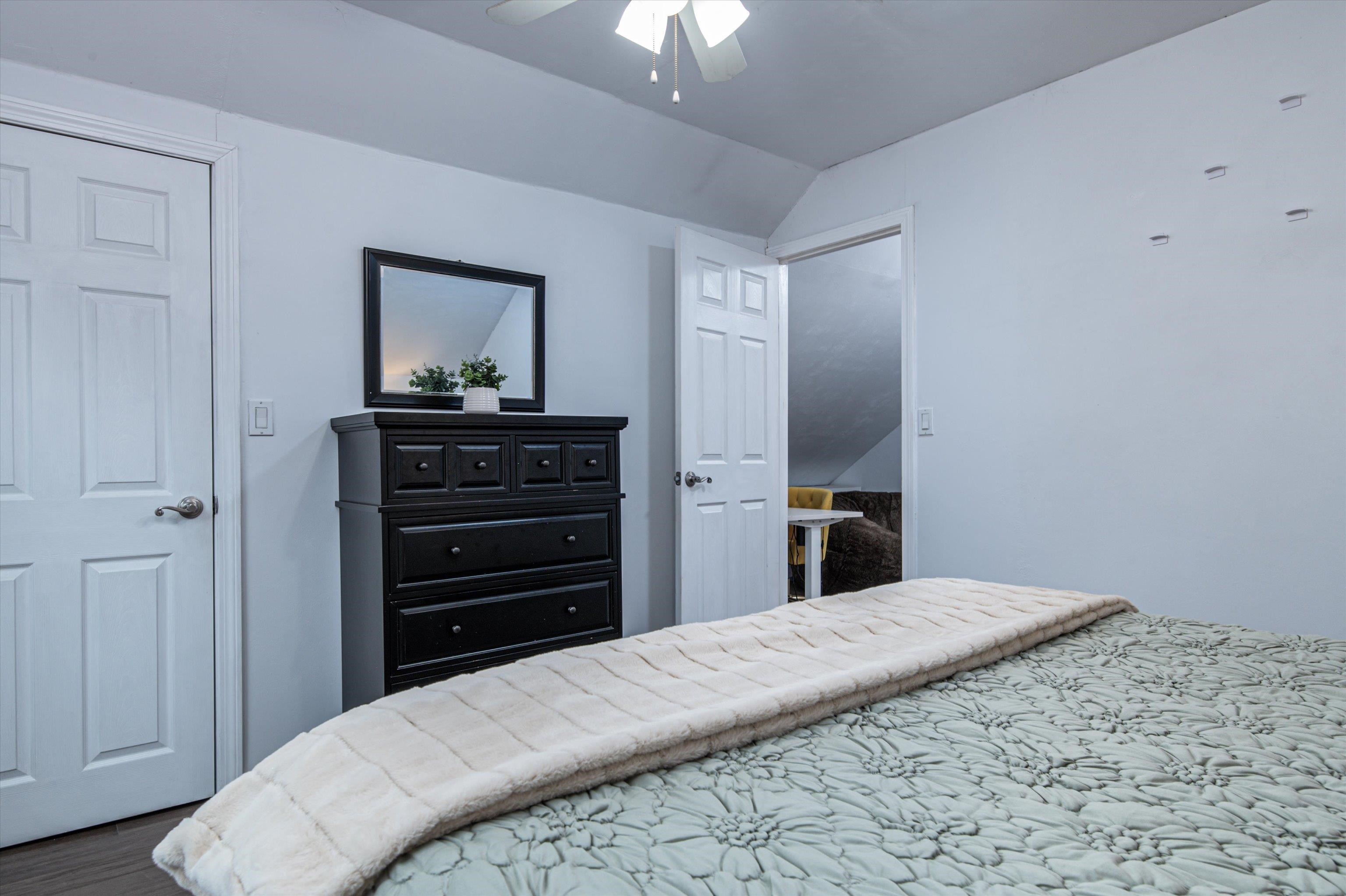 223 Eureka Road Springfield, VT 05156 - Photo 23 of 34