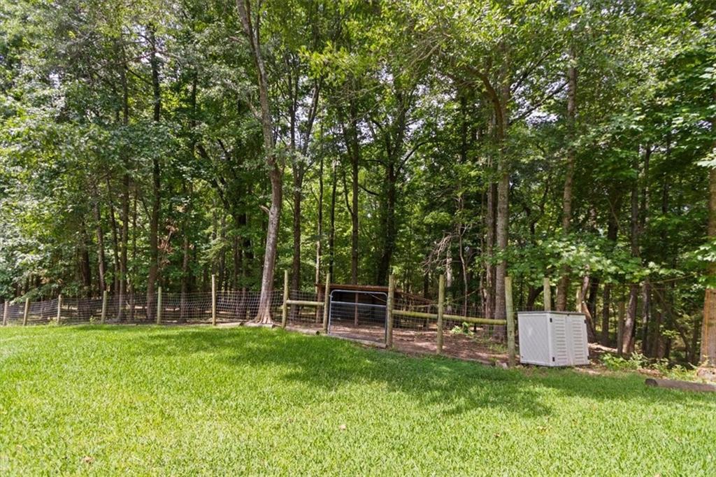 512 Mill Pond Road Newborn, GA 30056 - Photo 48 of 48