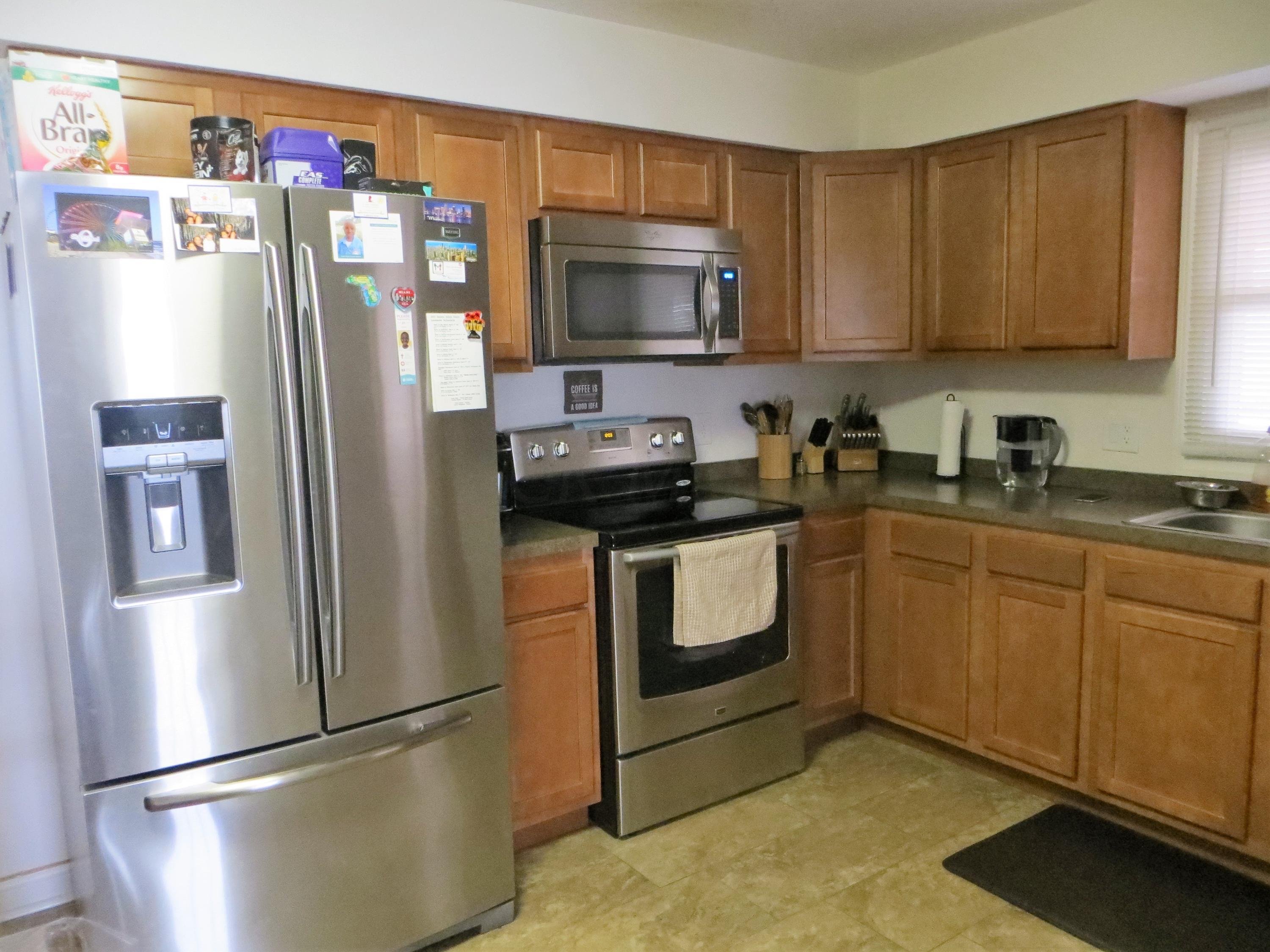 248 Sturbridge Road Columbus, OH 43228 - Photo 7 of 23 Gallery Image 7