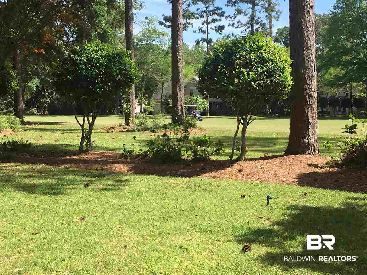 128 Wild Oak Drive Daphne, AL 36526 - Photo 30 of 36 Golf Course View