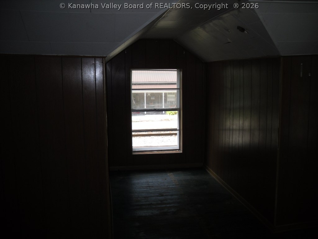 104 Spriggs Lane Road Logan, WV 25601 - Photo 7 of 15 Gallery Image 7