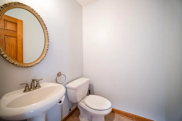 $559,900 | 13376 Hawthorn Court, Demotte, IN 46310