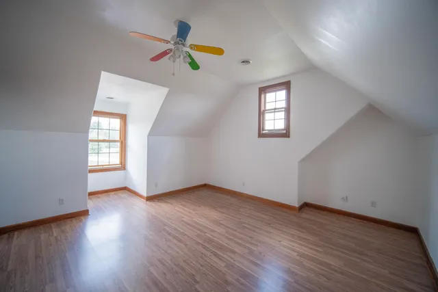 $559,900 | 13376 Hawthorn Court, Demotte, IN 46310