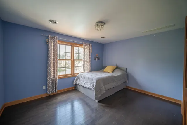 $559,900 | 13376 Hawthorn Court, Demotte, IN 46310