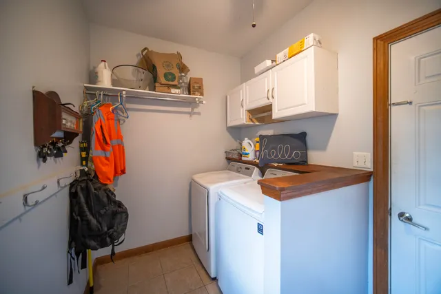 $559,900 | 13376 Hawthorn Court, Demotte, IN 46310