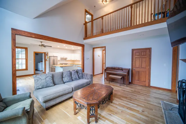 $559,900 | 13376 Hawthorn Court, Demotte, IN 46310