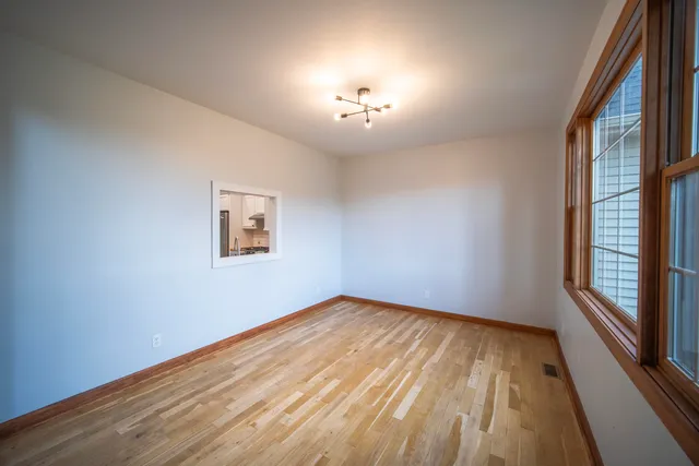 $559,900 | 13376 Hawthorn Court, Demotte, IN 46310