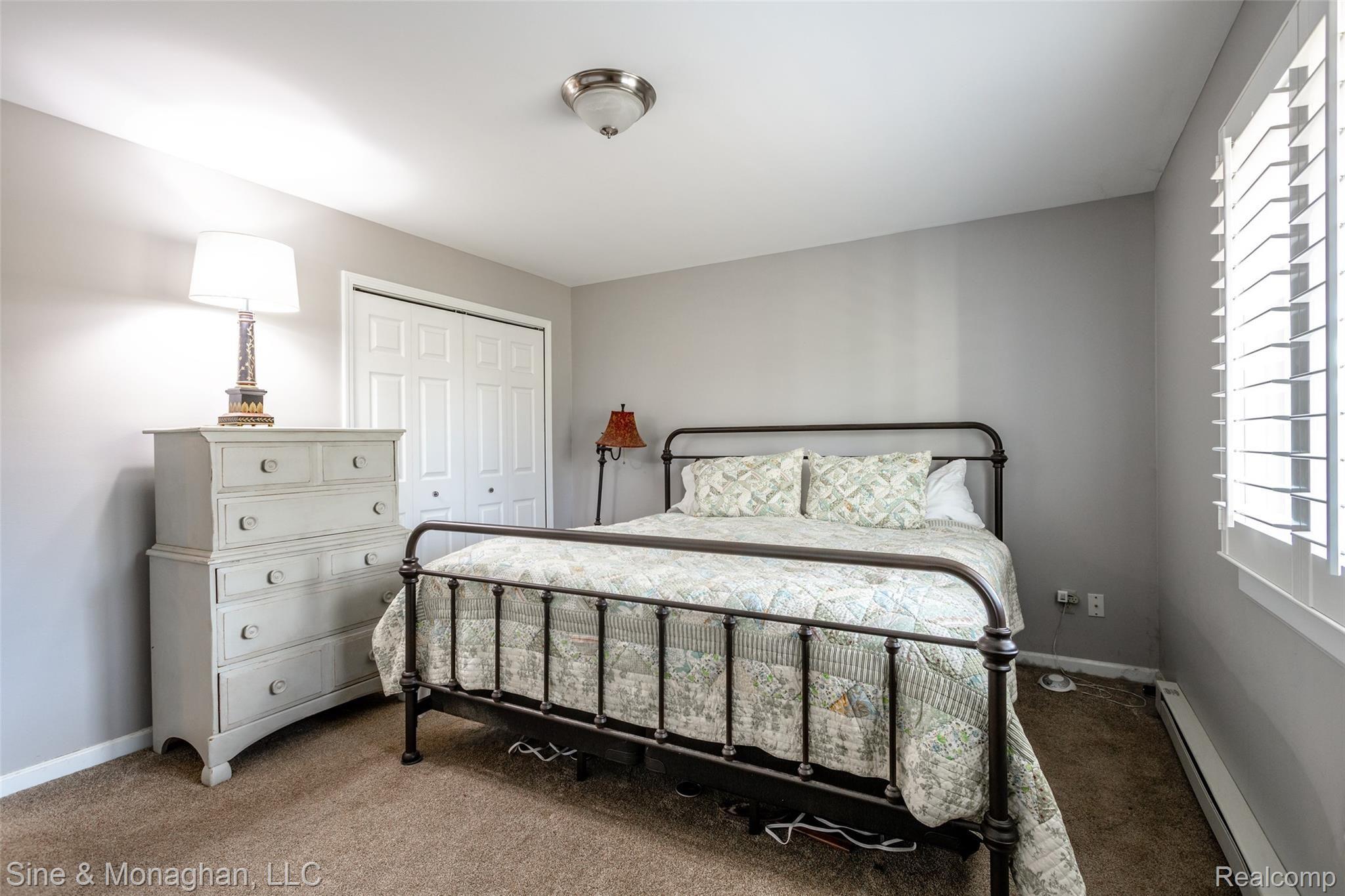 1745 South Allen Road St. Clair, MI 48079 - Photo 22 of 42 1745 S Allen L009.jpg