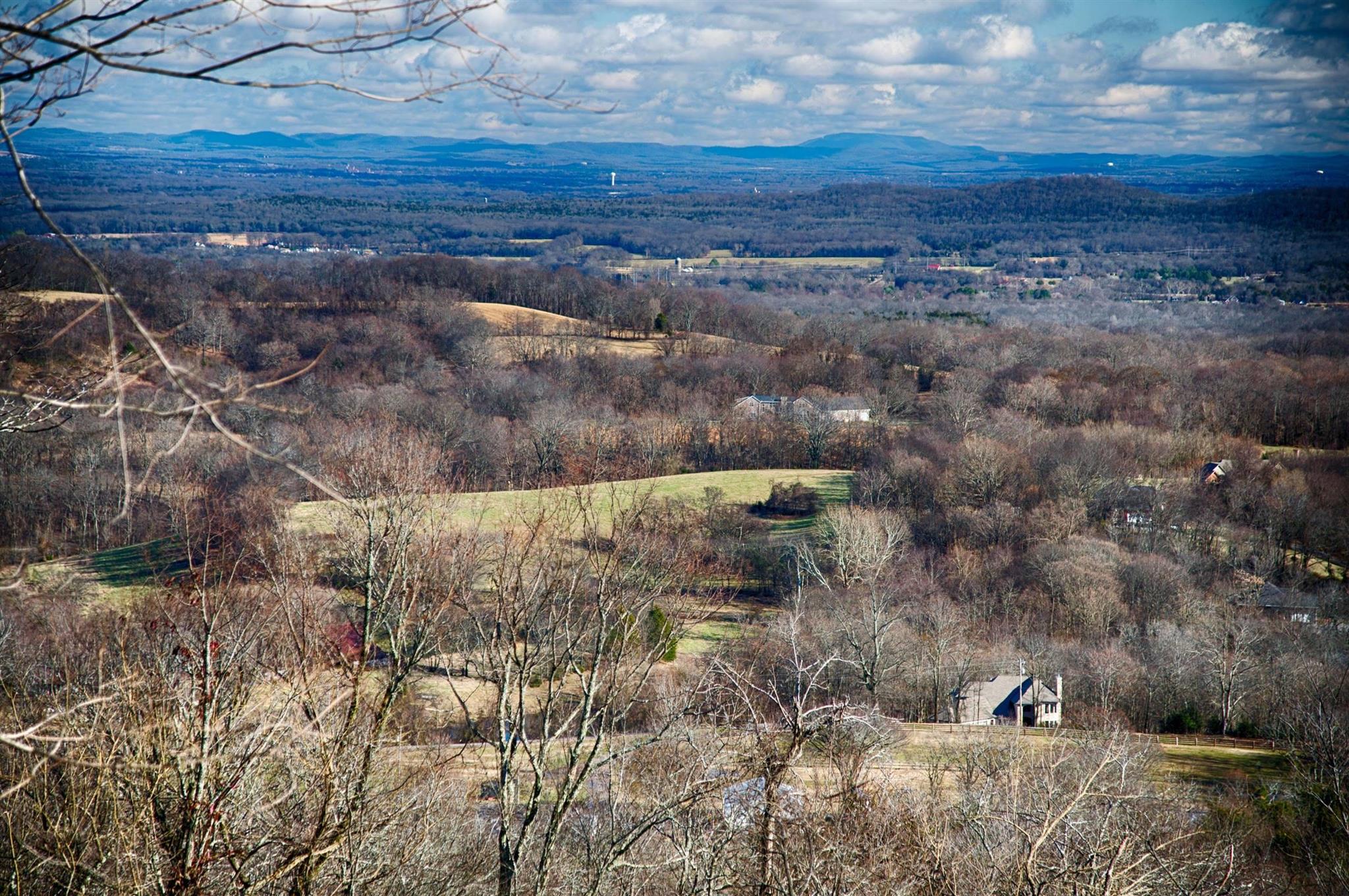 0 McCanless Road Arrington, TN 37014 - Photo 14 of 15 Gallery Image 14