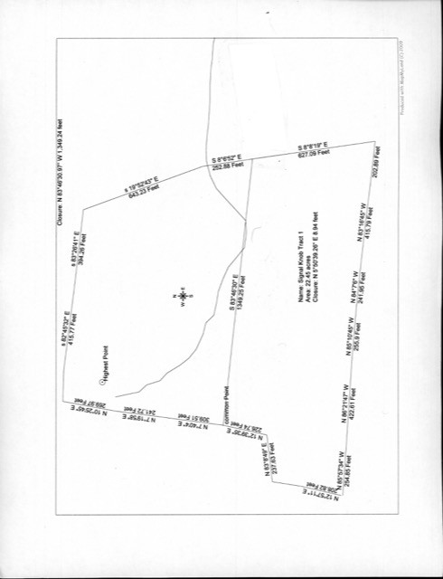 0 McCanless Road Arrington, TN 37014 - Photo 15 of 15 Gallery Image 15