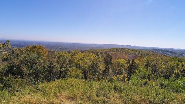 0 McCanless Road Arrington, TN 37014 - Photo 2 of 15 Gallery Image 2