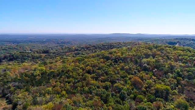 0 McCanless Road Arrington, TN 37014 - Photo 5 of 15 Gallery Image 5