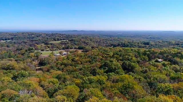 0 McCanless Road Arrington, TN 37014 - Photo 7 of 15 Gallery Image 7