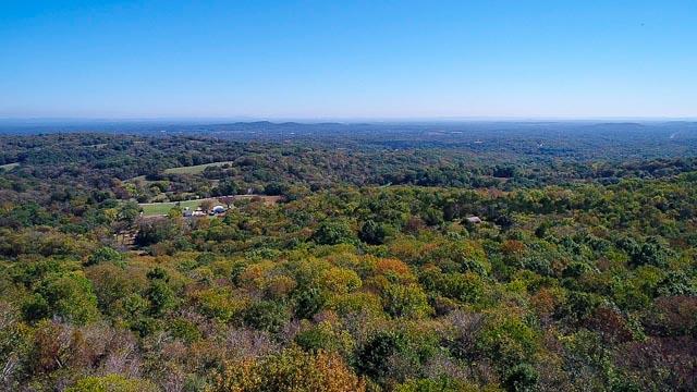 0 McCanless Road Arrington, TN 37014 - Photo 8 of 15 Gallery Image 8