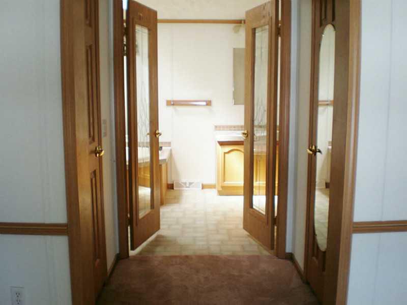21 North Line Road Leeds, ME 04263 - Photo 12 of 23 Other.
