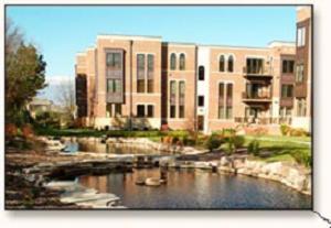 19155 Thomson Drive, Unit 304 Brookfield, WI 53045 - Photo 1 of 1 Plaza