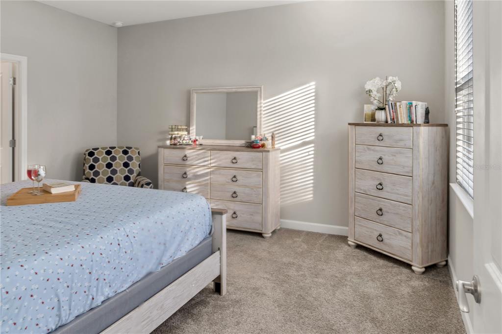 4708 Dail Road Lakeland, FL 33813 - Photo 11 of 29