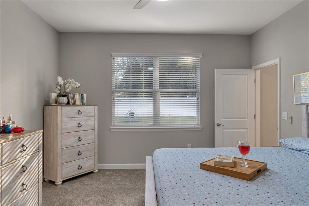 4708 Dail Road Lakeland, FL 33813 - Photo 12 of 29