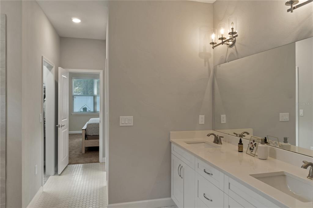 4708 Dail Road Lakeland, FL 33813 - Photo 14 of 29