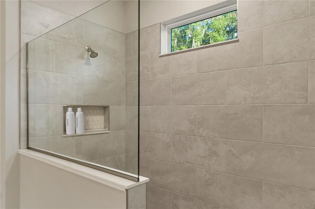 4708 Dail Road Lakeland, FL 33813 - Photo 15 of 29