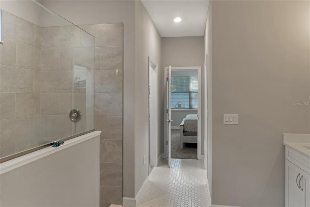 4708 Dail Road Lakeland, FL 33813 - Photo 16 of 29