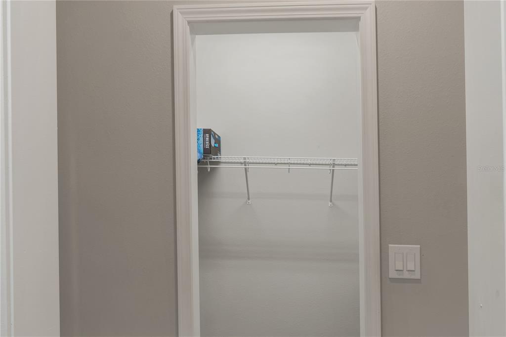 4708 Dail Road Lakeland, FL 33813 - Photo 17 of 29