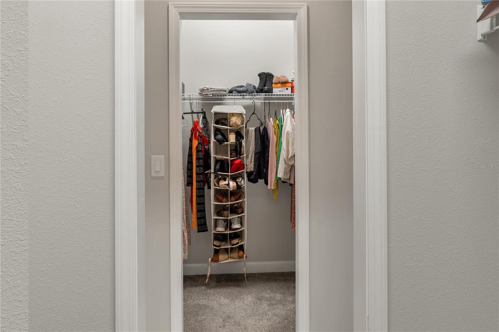 4708 Dail Road Lakeland, FL 33813 - Photo 18 of 29