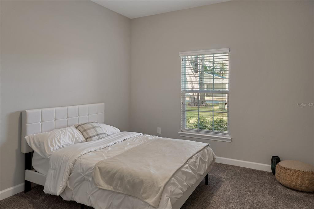 4708 Dail Road Lakeland, FL 33813 - Photo 19 of 29