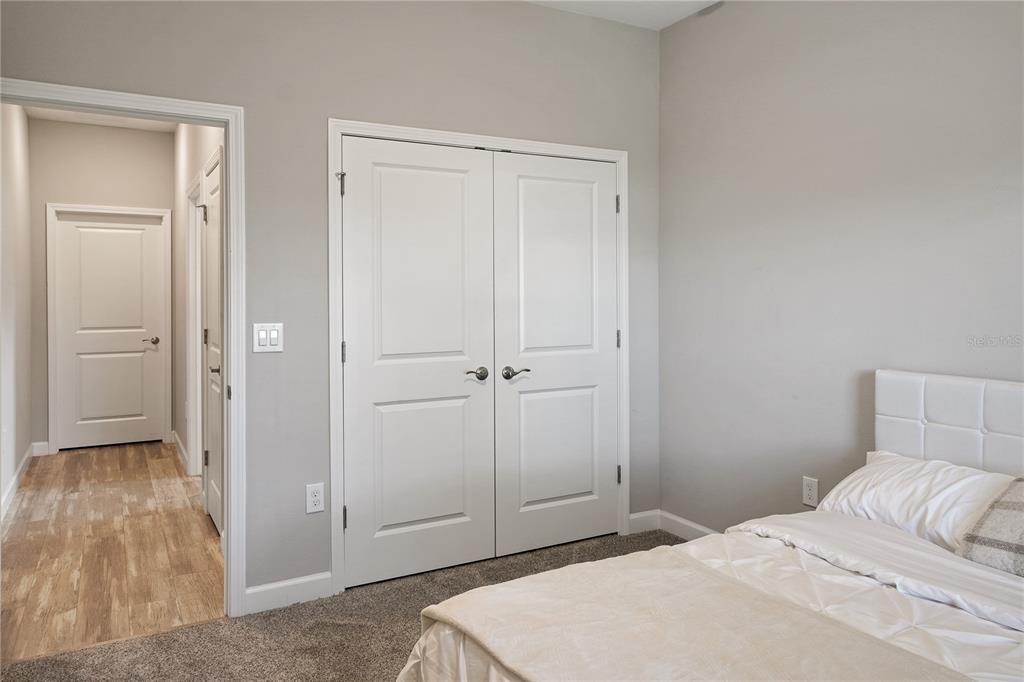 4708 Dail Road Lakeland, FL 33813 - Photo 20 of 29