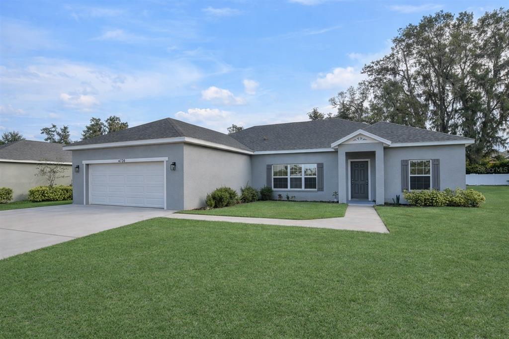 4708 Dail Road Lakeland, FL 33813 - Photo 2 of 29
