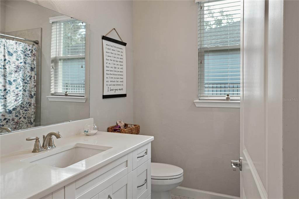 4708 Dail Road Lakeland, FL 33813 - Photo 21 of 29