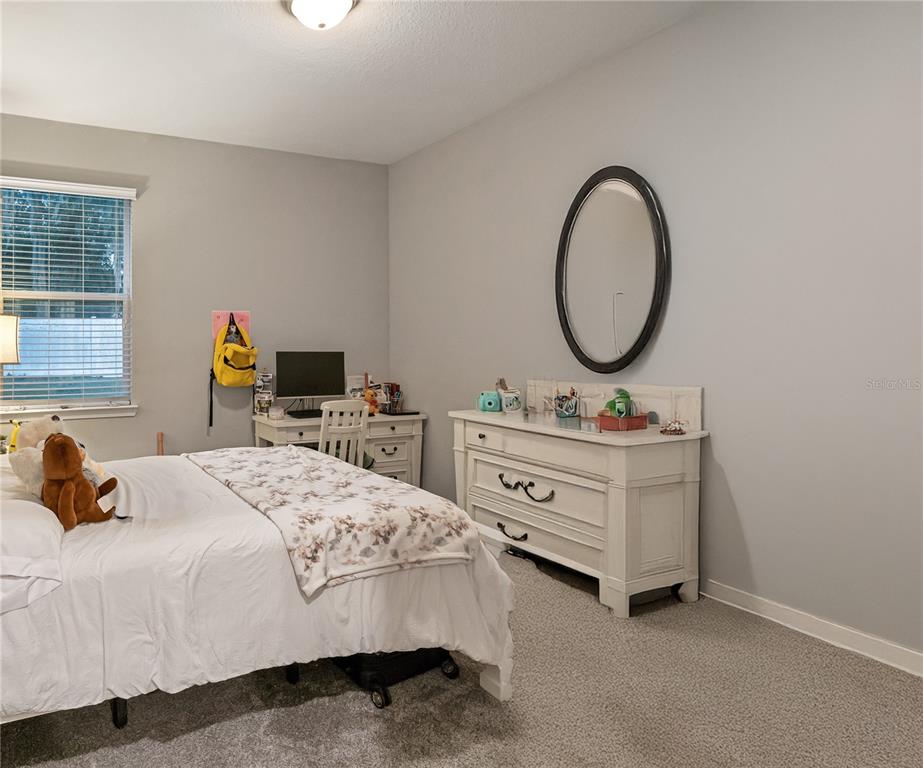 4708 Dail Road Lakeland, FL 33813 - Photo 22 of 29