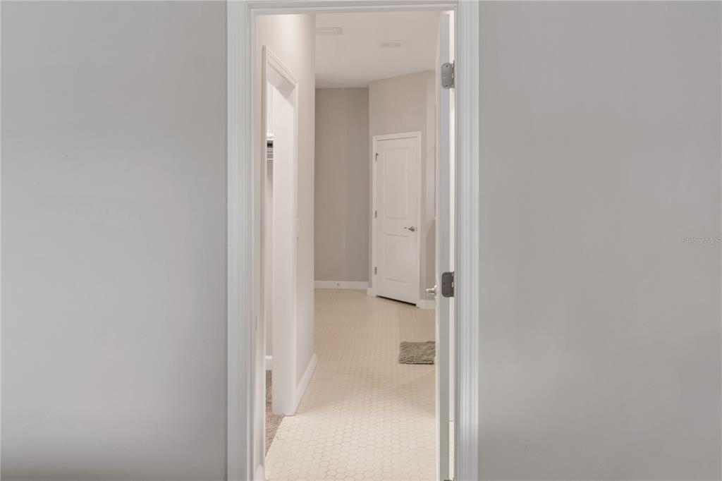 4708 Dail Road Lakeland, FL 33813 - Photo 23 of 29