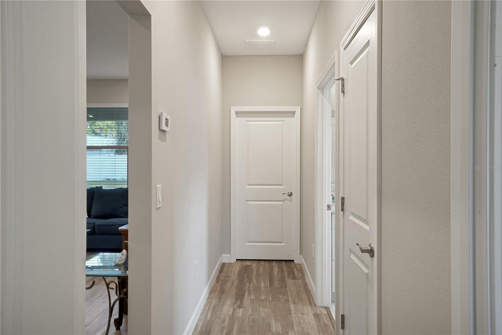 4708 Dail Road Lakeland, FL 33813 - Photo 24 of 29