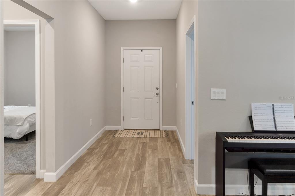 4708 Dail Road Lakeland, FL 33813 - Photo 26 of 29