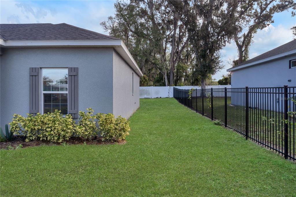 4708 Dail Road Lakeland, FL 33813 - Photo 27 of 29