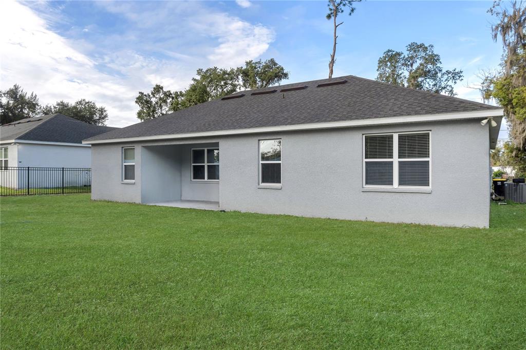 4708 Dail Road Lakeland, FL 33813 - Photo 28 of 29