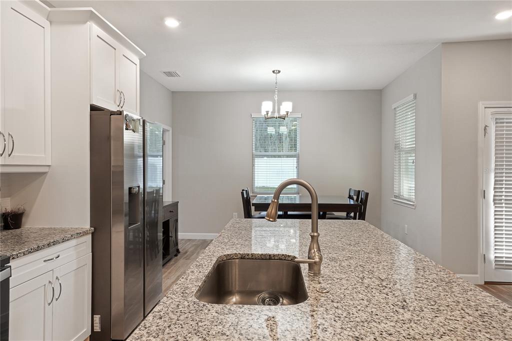 4708 Dail Road Lakeland, FL 33813 - Photo 8 of 29