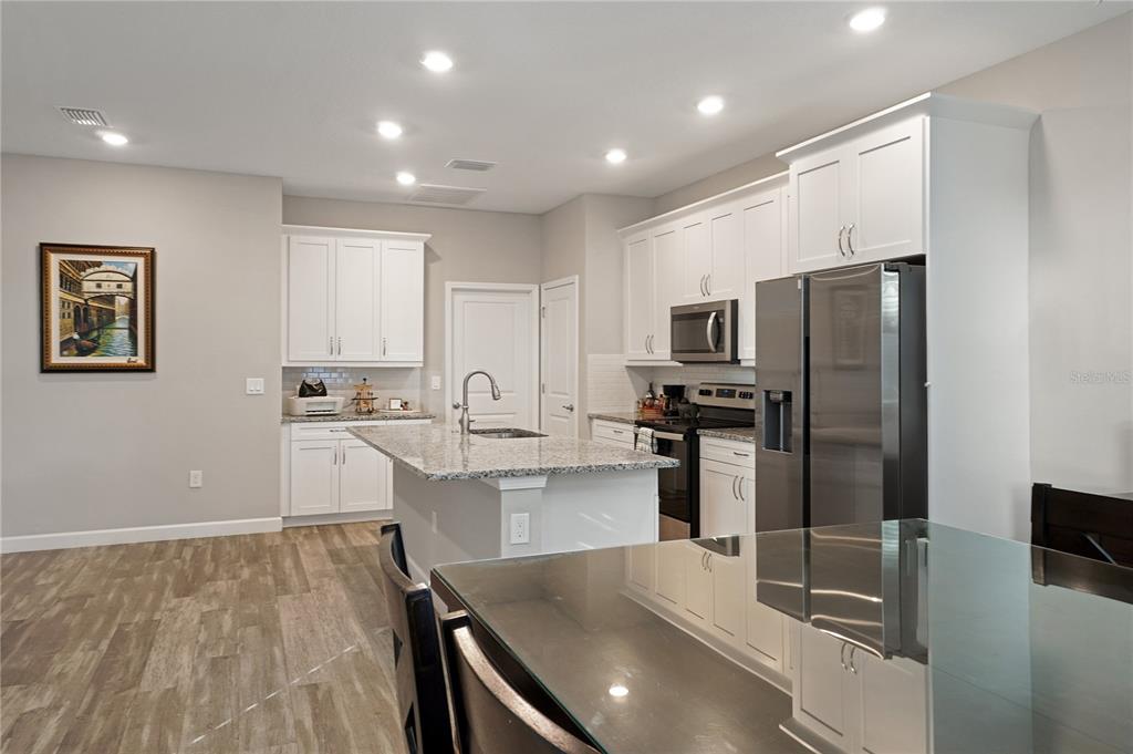 4708 Dail Road Lakeland, FL 33813 - Photo 9 of 29