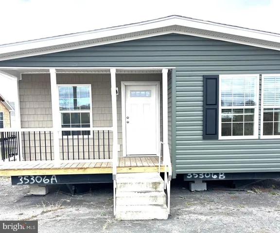 a view of outdoor space and a balcony