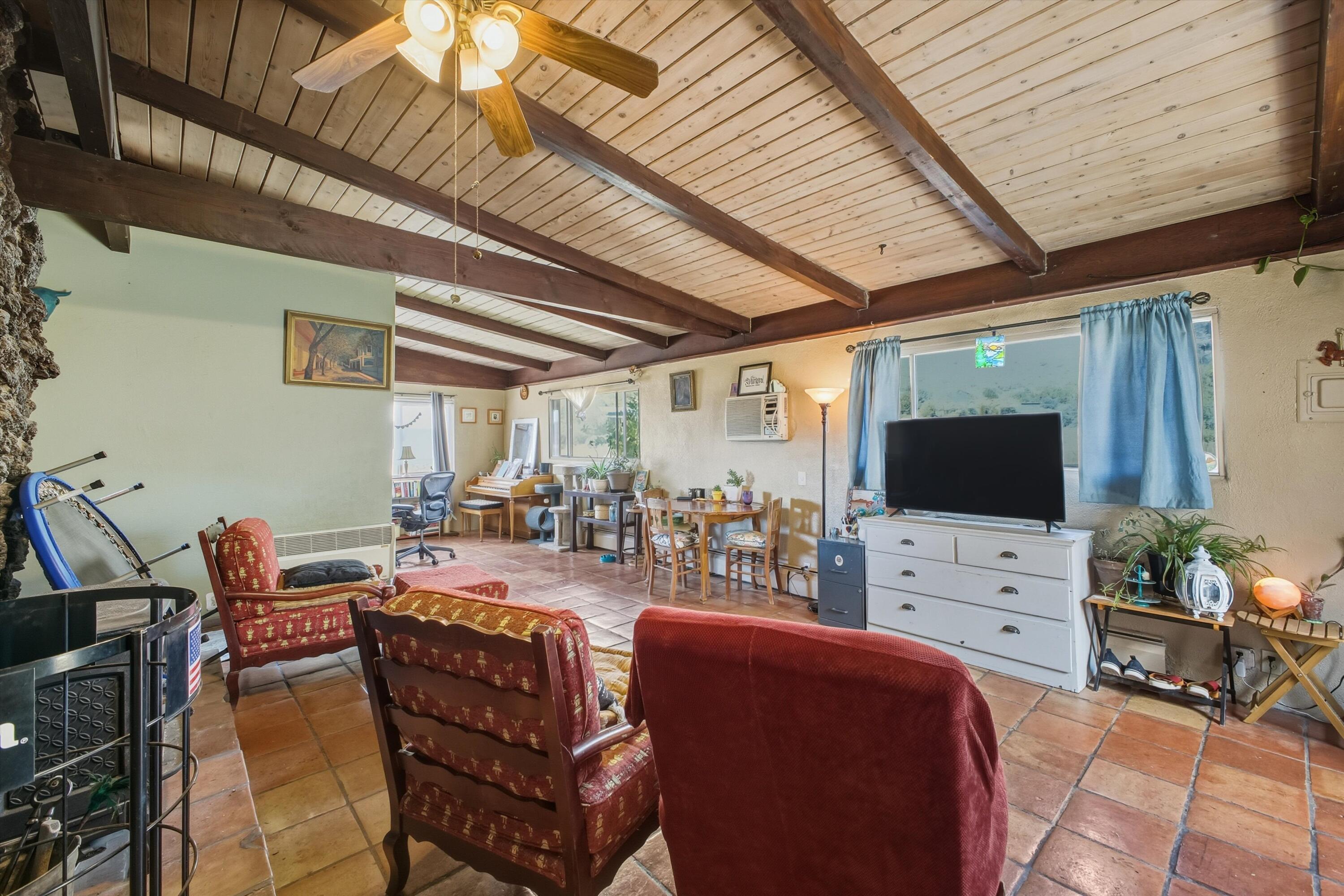 24 Matisse Road Albuquerque, NM 87123 - Photo 87 of 145 Gallery Image 87