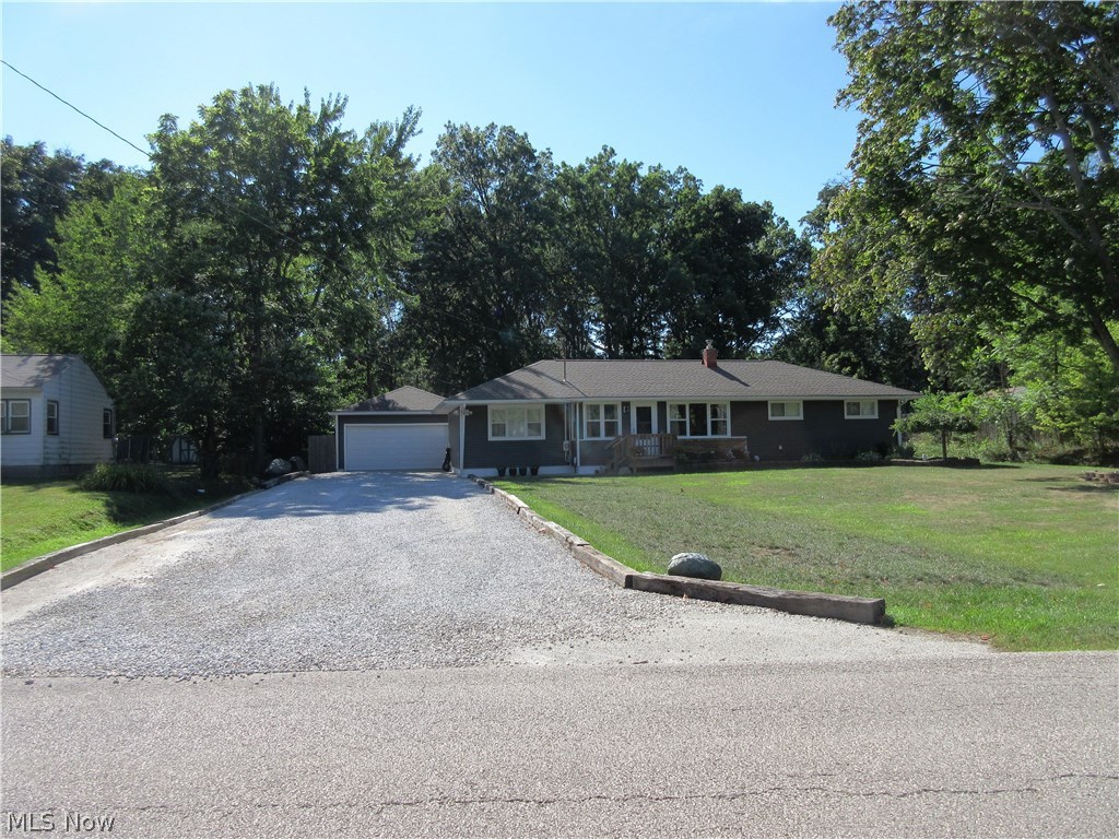 3936 Baird Road Stow, OH 44224 - Photo 33 of 35