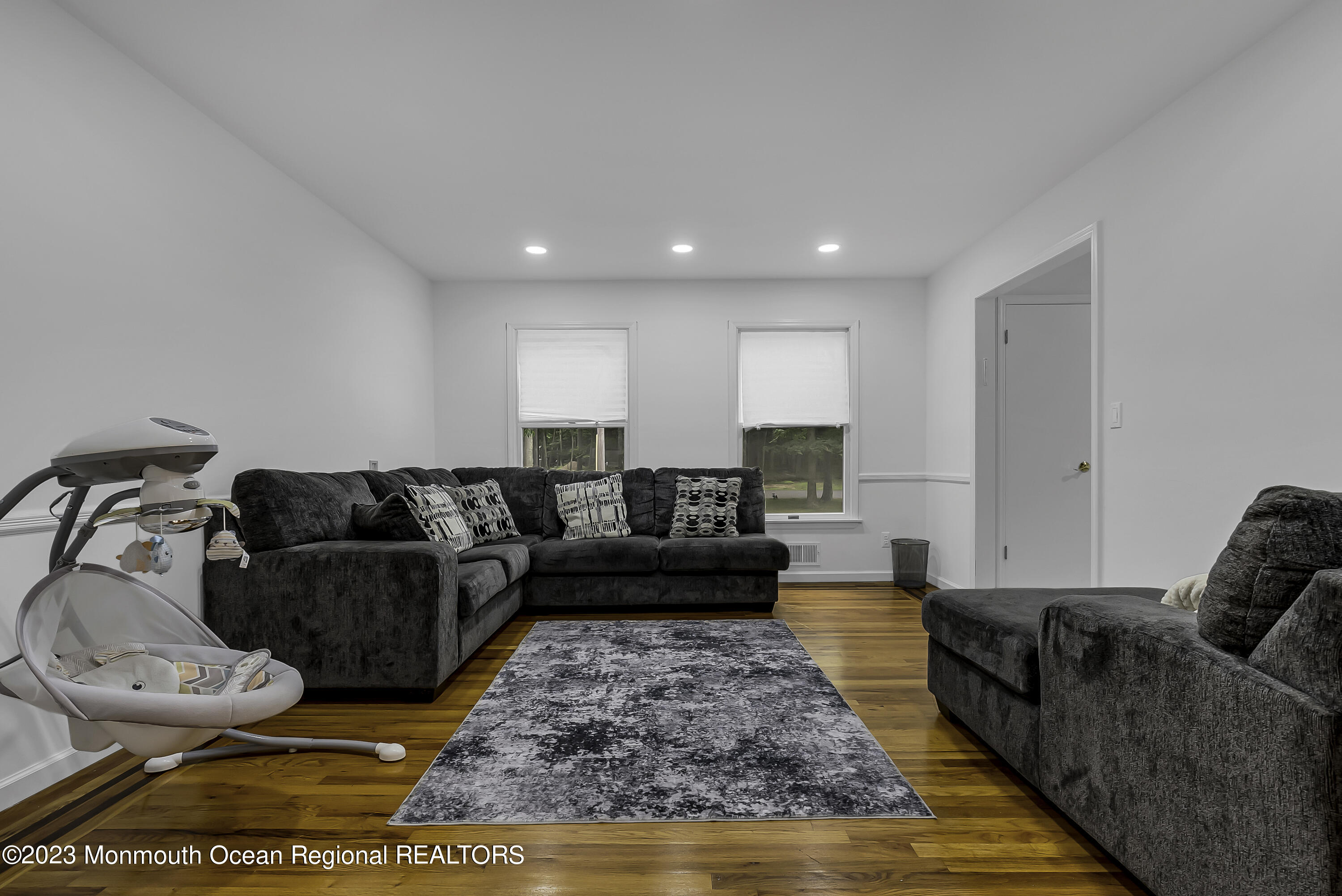 382 Old Deal Road Eatontown, NJ 07724 - Photo 12 of 27 MJB03644