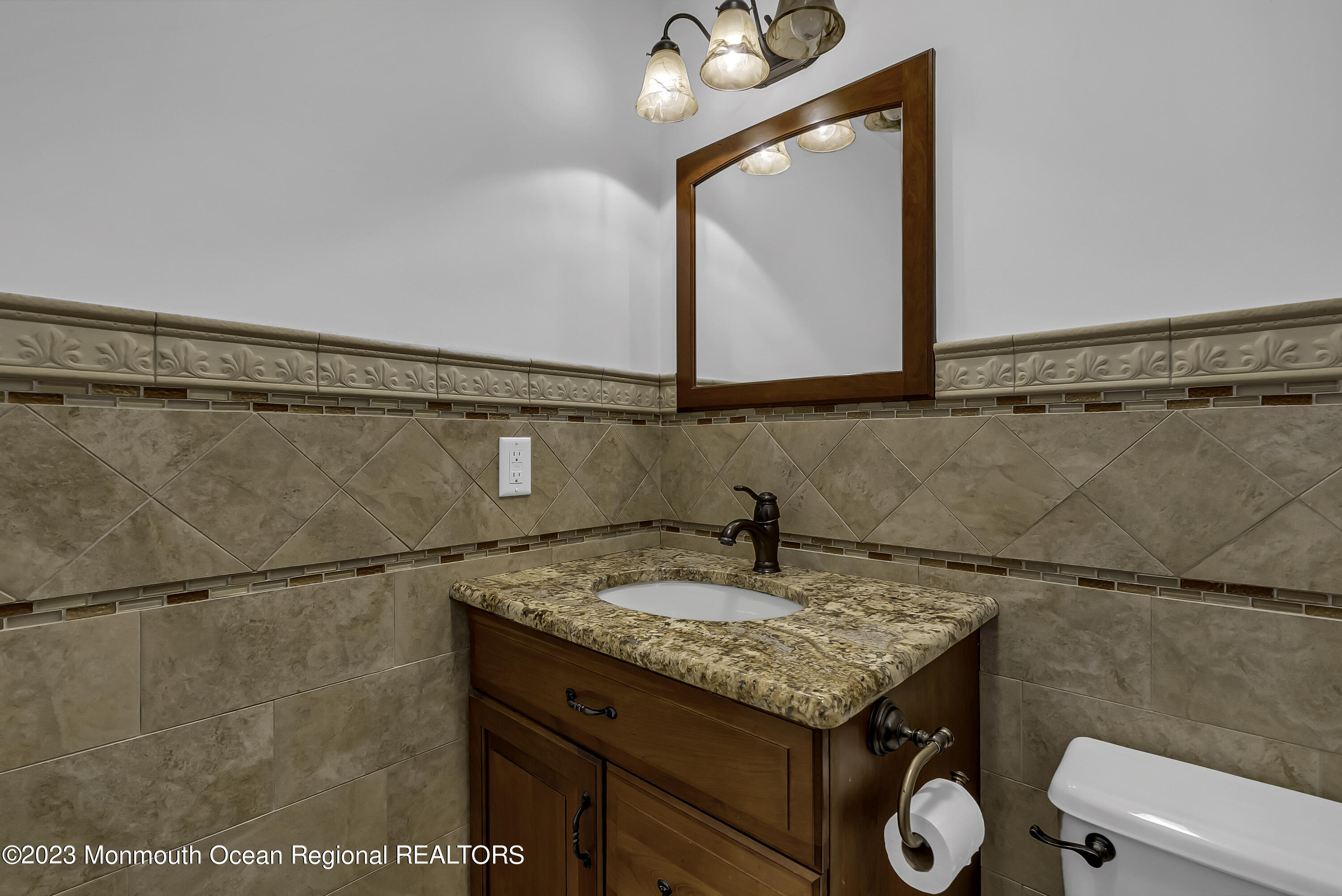 382 Old Deal Road Eatontown, NJ 07724 - Photo 13 of 27 MJB03629
